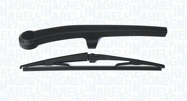 <strong>Склоочисник MAGNETI MARELLI 000723180321 (фото 1)</strong>
