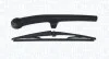 <strong>Склоочисник MAGNETI MARELLI 000723180321 (фото 1)</strong>
