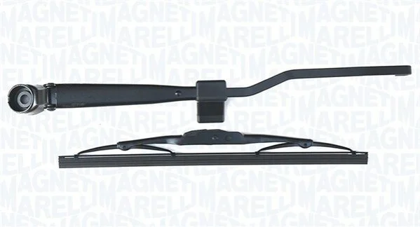 <strong>Склоочисник MAGNETI MARELLI 000723180323 (фото 1)</strong>