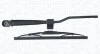 <strong>Склоочисник MAGNETI MARELLI 000723180323 (фото 1)</strong>