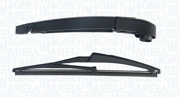 <strong>Склоочисник MAGNETI MARELLI 000723180324 (фото 1)</strong>