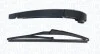 <strong>Склоочисник MAGNETI MARELLI 000723180324 (фото 1)</strong>