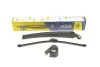 <strong>Важіль заднього склоочисника зі щіткою MAGNETI MARELLI 000723180325 (фото 1)</strong>