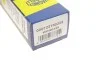 <strong>Важіль заднього склоочисника зі щіткою MAGNETI MARELLI 000723180325 (фото 5)</strong>