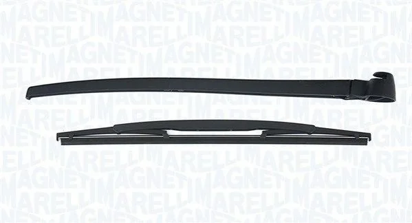 <strong>Склоочисник MAGNETI MARELLI 000723180326 (фото 1)</strong>