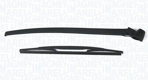 <strong>Склоочисник MAGNETI MARELLI 000723180327 (фото 1)</strong>