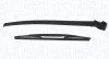 <strong>Склоочисник MAGNETI MARELLI 000723180327 (фото 1)</strong>