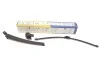 <strong>Важіль заднього склоочисника зі щіткою MAGNETI MARELLI 000723180328 (фото 1)</strong>