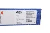 <strong>Важіль заднього склоочисника зі щіткою MAGNETI MARELLI 000723180328 (фото 7)</strong>