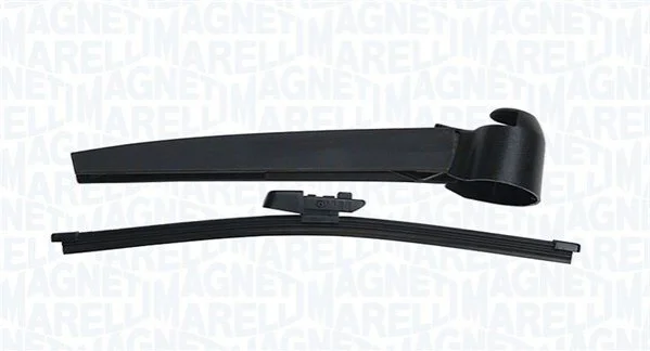 <strong>Склоочисник MAGNETI MARELLI 000723180329 (фото 1)</strong>