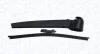 <strong>Склоочисник MAGNETI MARELLI 000723180329 (фото 1)</strong>