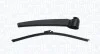 <strong>Важіль заднього склоочисника зі щіткою MAGNETI MARELLI 000723180330 (фото 1)</strong>