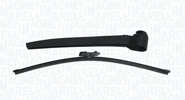 <strong>Склоочисник MAGNETI MARELLI 000723180332 (фото 1)</strong>