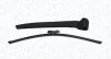 <strong>Склоочисник MAGNETI MARELLI 000723180332 (фото 1)</strong>