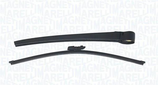 <strong>Склоочисник MAGNETI MARELLI 000723180333 (фото 1)</strong>
