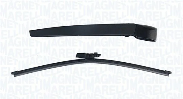 <strong>Склоочисник MAGNETI MARELLI 000723180334 (фото 1)</strong>