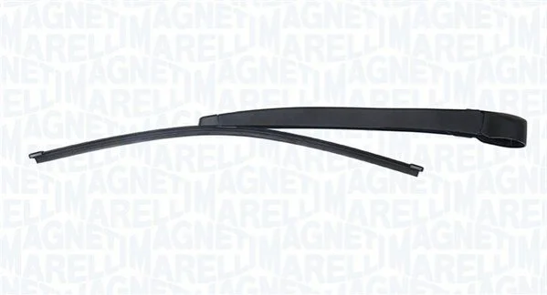 <strong>Склоочисник MAGNETI MARELLI 000723180335 (фото 1)</strong>