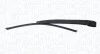 <strong>Склоочисник MAGNETI MARELLI 000723180335 (фото 1)</strong>