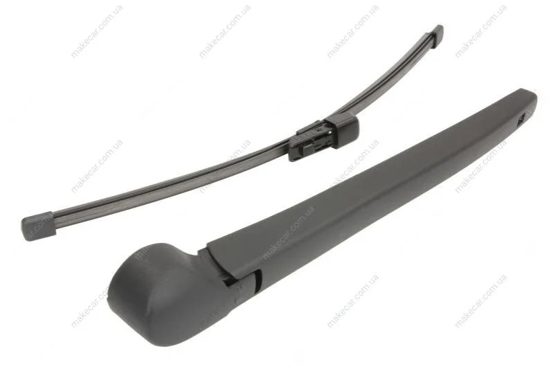 <strong>Склоочисник MAGNETI MARELLI 000723180336 (фото 1)</strong>