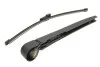 <strong>Склоочисник MAGNETI MARELLI 000723180336 (фото 2)</strong>