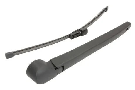 Склоочисник для MAGNETI MARELLI 000723180336 фото товару