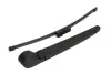 <strong>Склоочисник MAGNETI MARELLI 000723180337 (фото 1)</strong>