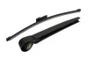 <strong>Склоочисник MAGNETI MARELLI 000723180337 (фото 2)</strong>