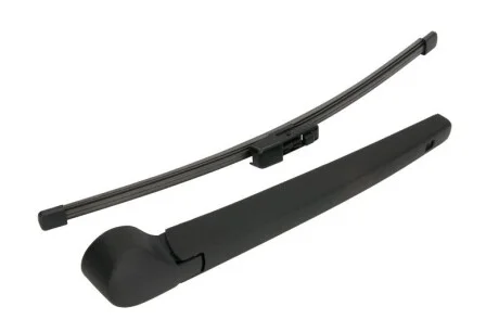 Склоочисник для MAGNETI MARELLI 000723180337 фото товару