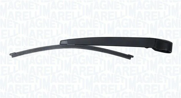 <strong>Склоочисник MAGNETI MARELLI 000723180338 (фото 1)</strong>
