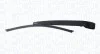 <strong>Склоочисник MAGNETI MARELLI 000723180338 (фото 1)</strong>