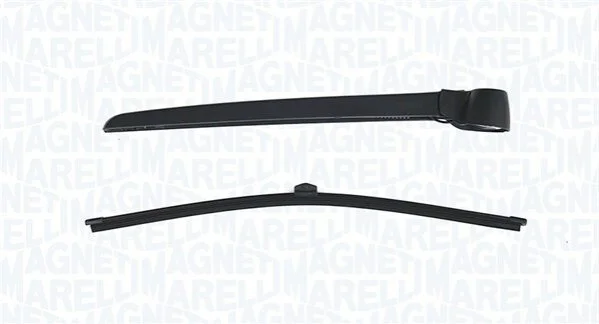 <strong>Склоочисник MAGNETI MARELLI 000723180339 (фото 1)</strong>