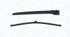 <strong>Склоочисник MAGNETI MARELLI 000723180339 (фото 1)</strong>
