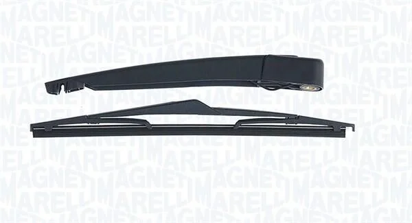 <strong>Склоочисник MAGNETI MARELLI 000723180340 (фото 1)</strong>