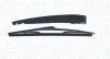 <strong>Склоочисник MAGNETI MARELLI 000723180340 (фото 1)</strong>