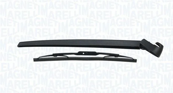 <strong>Склоочисник MAGNETI MARELLI 000723180342 (фото 1)</strong>