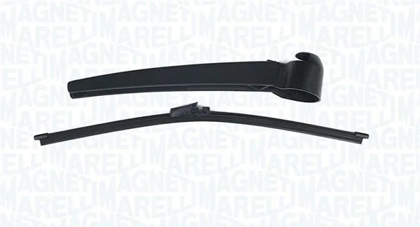 <strong>Склоочисник MAGNETI MARELLI 000723180343 (фото 1)</strong>