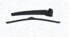 <strong>Склоочисник MAGNETI MARELLI 000723180343 (фото 1)</strong>