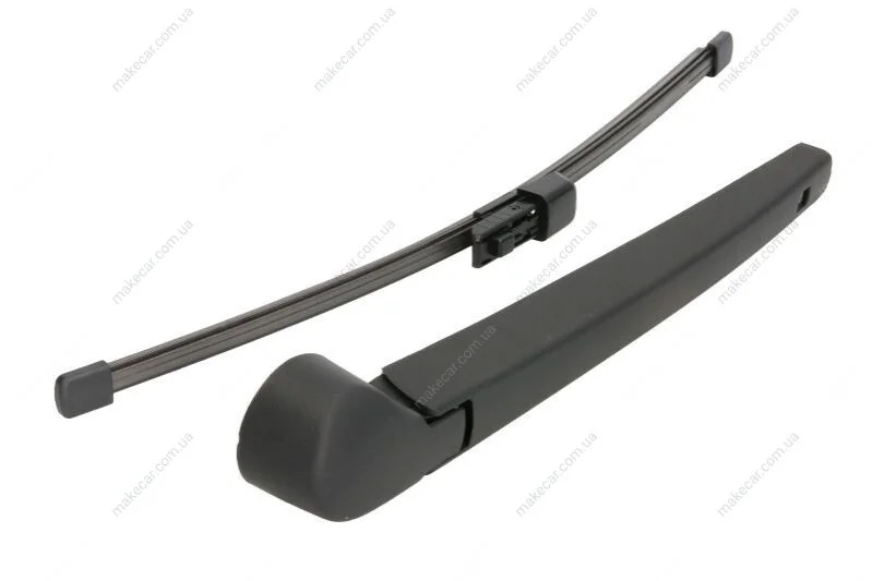 <strong>Склоочисник MAGNETI MARELLI 000723180346 (фото 1)</strong>