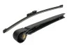 <strong>Склоочисник MAGNETI MARELLI 000723180346 (фото 2)</strong>