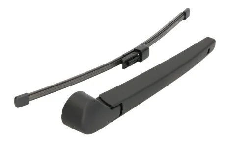 Склоочисник для MAGNETI MARELLI 000723180346 фото товару