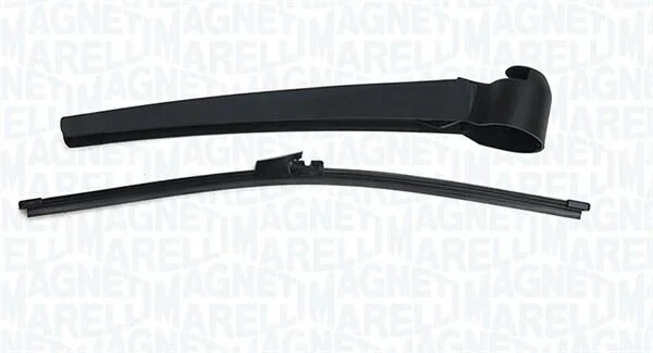 <strong>Склоочисник MAGNETI MARELLI 000723180348 (фото 1)</strong>