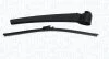 <strong>Склоочисник MAGNETI MARELLI 000723180348 (фото 1)</strong>