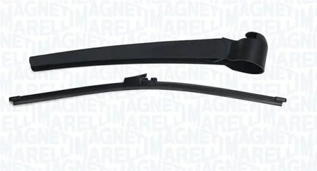 Склоочисник для MAGNETI MARELLI 000723180348 фото товара