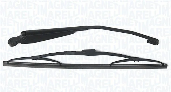 <strong>Склоочисник MAGNETI MARELLI 000723180349 (фото 1)</strong>