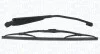 <strong>Склоочисник MAGNETI MARELLI 000723180349 (фото 1)</strong>