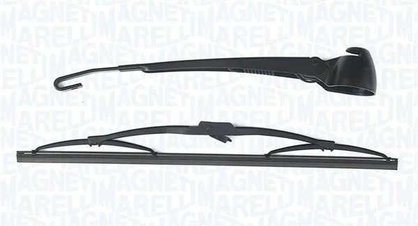 <strong>Склоочисник MAGNETI MARELLI 000723180350 (фото 1)</strong>