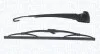 <strong>Склоочисник MAGNETI MARELLI 000723180350 (фото 1)</strong>