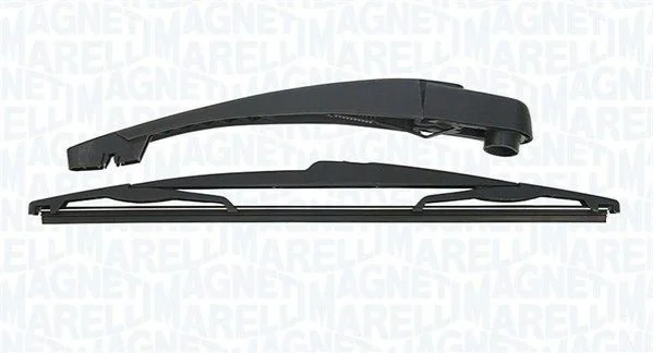 <strong>Склоочисник MAGNETI MARELLI 000723180354 (фото 1)</strong>