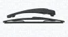 <strong>Склоочисник MAGNETI MARELLI 000723180354 (фото 1)</strong>