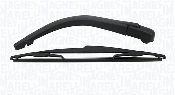 <strong>Склоочисник MAGNETI MARELLI 000723180355 (фото 1)</strong>